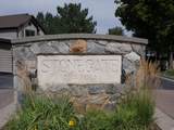 5420 350 - Photo 17