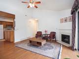 5420 350 - Photo 3