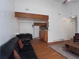 5420 350 - Photo 4