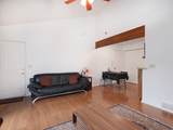 5420 350 - Photo 5
