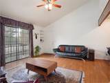 5420 350 - Photo 6