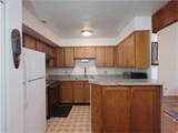 5420 350 - Photo 7