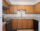 5420 350 - Photo 8
