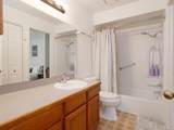5420 350 - Photo 9