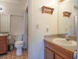 5420 350 - Photo 10