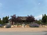 581 700 St - Photo 1