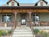 581 700 St - Photo 2