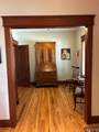 581 700 St - Photo 11