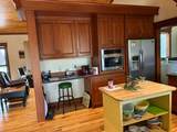 581 700 St - Photo 12