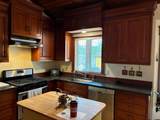 581 700 St - Photo 13