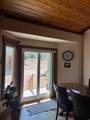 581 700 St - Photo 14
