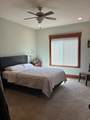 581 700 St - Photo 15