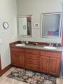 581 700 St - Photo 16