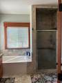 581 700 St - Photo 17