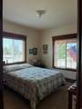 581 700 St - Photo 18