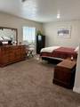 581 700 St - Photo 19