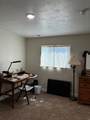 581 700 St - Photo 20