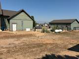 581 700 St - Photo 3