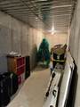 581 700 St - Photo 21