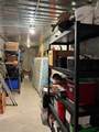 581 700 St - Photo 22