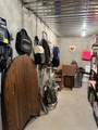 581 700 St - Photo 23