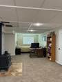 581 700 St - Photo 24