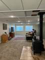 581 700 St - Photo 25