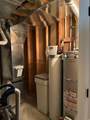 581 700 St - Photo 26