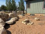 581 700 St - Photo 27