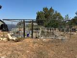 581 700 St - Photo 28