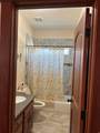 581 700 St - Photo 29