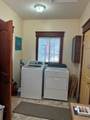 581 700 St - Photo 30