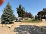 581 700 St - Photo 31