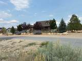 581 700 St - Photo 32