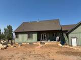581 700 St - Photo 33