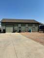 581 700 St - Photo 34