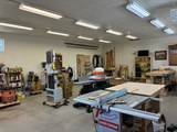 581 700 St - Photo 35