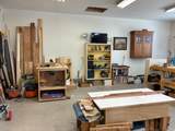 581 700 St - Photo 37