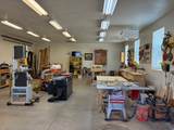 581 700 St - Photo 38