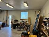 581 700 St - Photo 39
