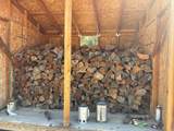 581 700 St - Photo 40