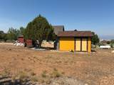 581 700 St - Photo 41