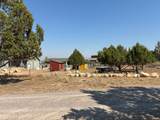 581 700 St - Photo 42