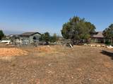 581 700 St - Photo 43