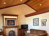 581 700 St - Photo 6