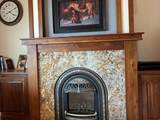 581 700 St - Photo 7