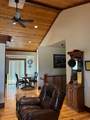 581 700 St - Photo 8