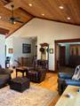 581 700 St - Photo 9