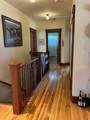 581 700 St - Photo 10