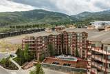 3000 Canyons Resort Dr - Photo 1